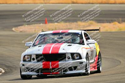 media/Oct-26-2024-Cobra Club (Sat) [[ed594ebad6]]/Blue Group/Session 2 (Turn 4)/